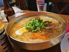 -客串江湖(新区店)