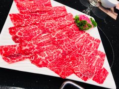 -新花城蟹粉馆(乌鲁木齐店)