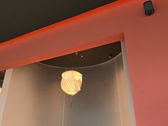 -醉东Oriental House(静安嘉里中心店)