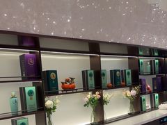 -湖锦酒楼·31年地道湖北菜(黄鹤楼店)