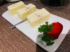 -那时新疆·车师(大宁音乐广场店)