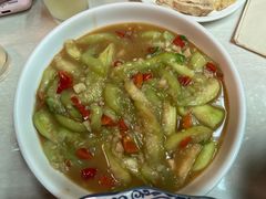 -途中饭店(开化店)