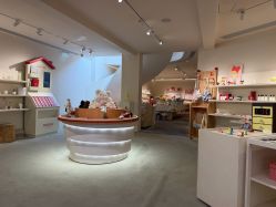 -SALON DE VANHADA