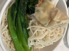 -金河半岛园林酒家(金融城店)
