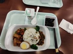 -北京鹏龙大道奔驰4S店(纪家庙店)