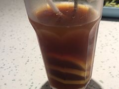 -新宝餐厅(流塘店)