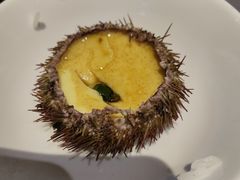 -徐记海鲜(大明宫|北二环店)
