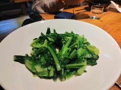 -马灯部落·西湖边的创意山景餐厅(虎跑动物园店)