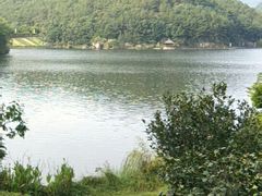 景点-聚龙小镇