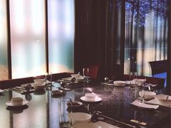 -辉哥火锅(虹桥路店)