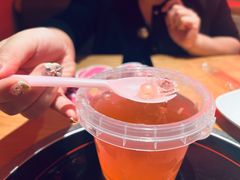 -何师傅美蛙鱼头(汉街店)