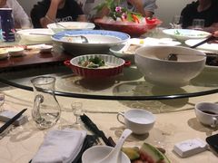 -至尊鲨鱼·原烹海鲜·新浙菜(拱宸桥店)