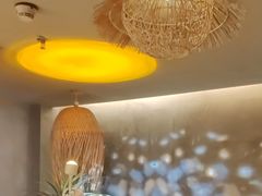 -施奈儿.洗头頭療.按摩SPA.采耳(上梅林店)