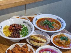 -凯德广场(学府店)