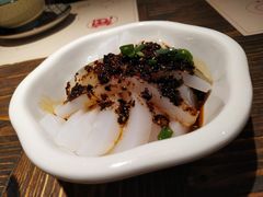-酒肆浅葱•烧烤•龙虾•排档(卓悦intown店)