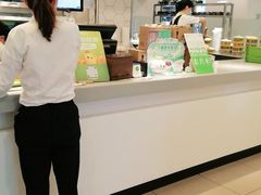-老乡鸡(庐江方圆荟世纪中心店)