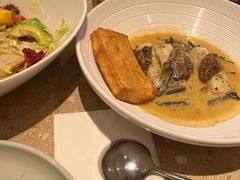-Bco豆库(雨花客厅店)