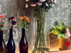 -Laures·月桂西班牙碳烤餐厅(十尚坊店)