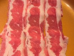 -牛YO烧肉烤肉自助(万象城春河里店)