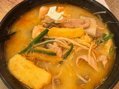 -谭仔三哥米线(屯门时代广场北翼店)