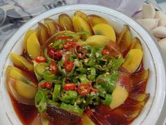 -伊源鼎盛餐饮服务有限公司