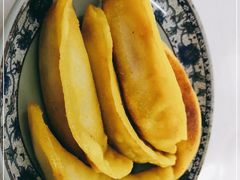 -金陵老丁家馄饨(新街口店)