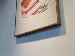 -丘艳豆花饭(国泰广场店)