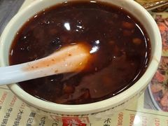 -葛记焖饼(伏牛路店)