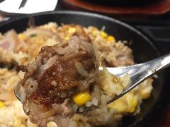 -胡椒宅男(市民中心店)