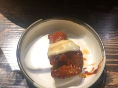 -泰好吃芝士年糕火锅(独墅湖店)