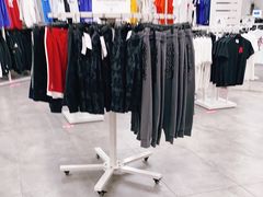 -BIGOFFS 超级折扣(仁恒伊势丹店)