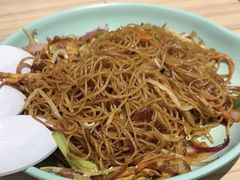 -珍粥道(杉杉奥特莱斯店)