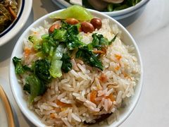 -功牛泉州牛肉小吃·火锅(三里街店)