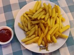 -巴伐利亚啤酒坊(意式风情街店)