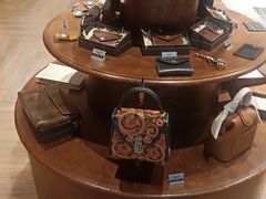 -HEARTISANS手工DIY皮艺体验(安贞环宇荟店)
