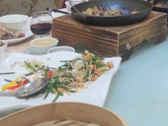 -好吉祥大酒楼