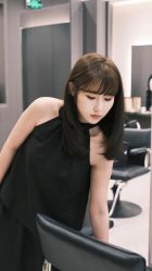 -蚂蚁造型俱乐部