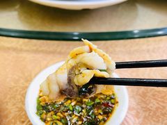 -红日饭店(裕隆三路店)