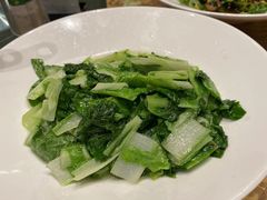 -桐庐海博大酒店中餐厅