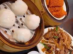 -添运来(茶园奥园广场店)