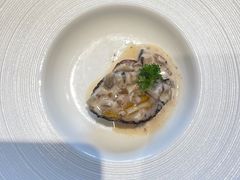 -一本魅·日式料理