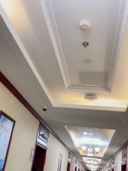 -南京医科大学友谊整形外科医院