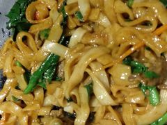 -尚合里潮汕牛肉火锅(海沧店)