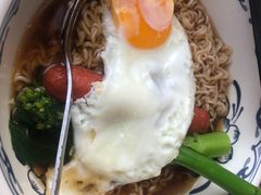 -渔记茶餐厅(渔村店)