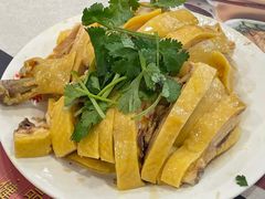 -振鼎鸡(天钥桥路店)