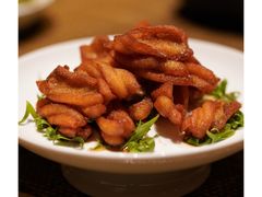 -新荣记(西溪湿地店)