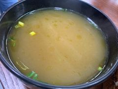 咖喱清汤-万寿斋(山阴路店)