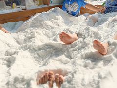 -咸宁万豪温泉谷度假区