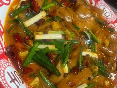 -李叔叔虾蟹大排档(青羊店)