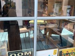 -三联韬奋书店(宽窄巷子店)